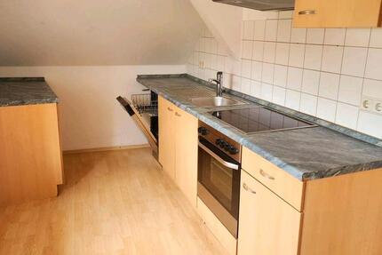 Wohnung Pilsting - 2 Zimmer, 46 m&sup2;, 410&euro; | Angebot:24865809