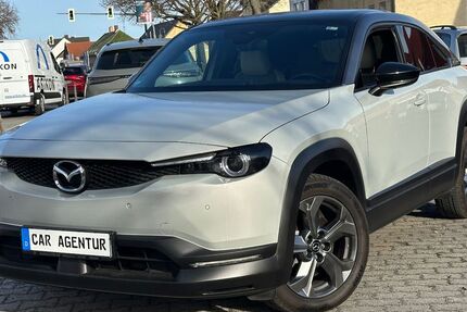 Mazda MX-30 45.000 km 13.900 &euro; Ahrensfelde bei Berlin 16356