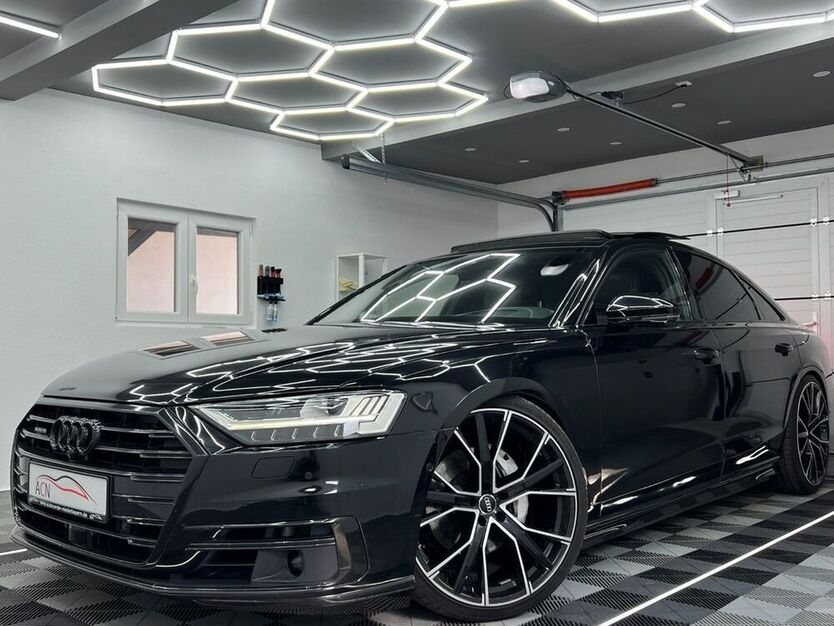 A8