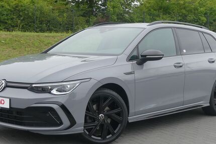VW Golf 62.709 km 28.990 &euro; Stralsund 18437