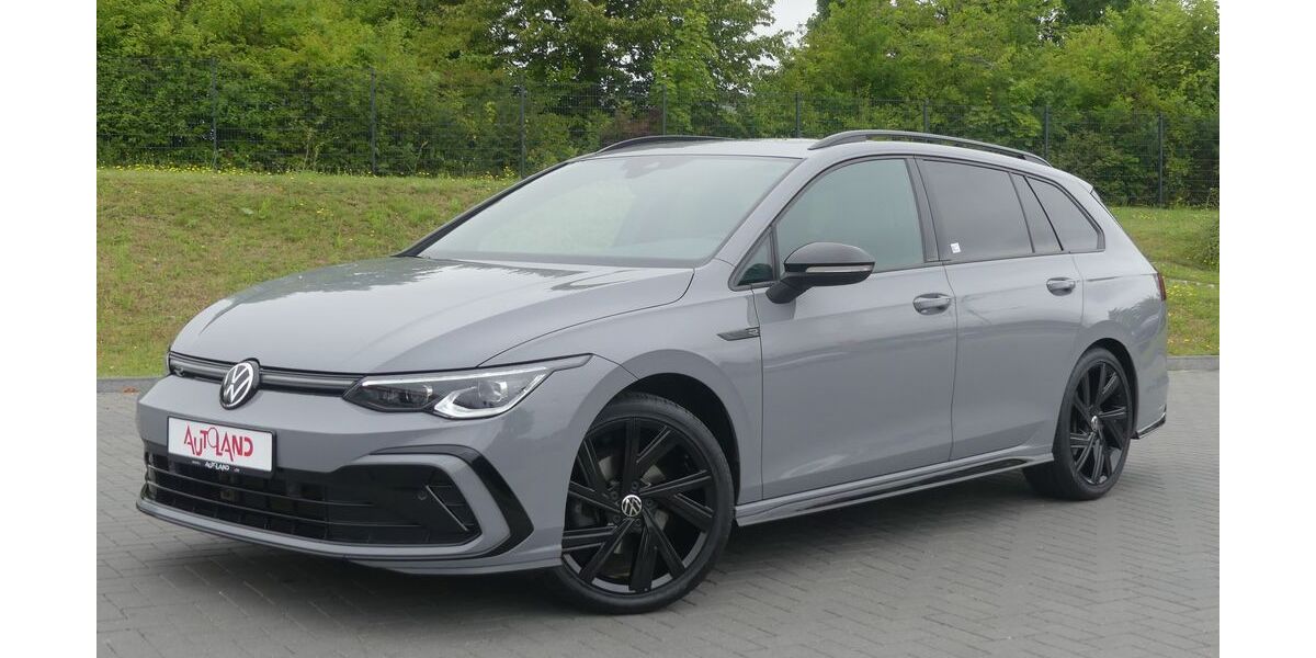VW Golf 62.709 km 28.990 &euro; Stralsund 18437
