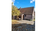 Bauernhaus, Landhaus Lübbenau (Spreewald) - 4 Zimmer, 70 m&sup2;, 200.000&euro; | Angebot:27237108