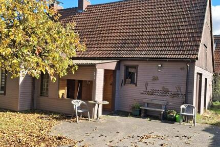 Haus Lübbenau (Spreewald) - 4 Zimmer, 70 m&sup2;, 200.000&euro; | Angebot:27237108