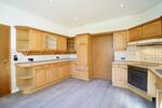 Erdgeschoßwohnung Scheeßel - 4 Zimmer, 120 m&sup2;, 800&euro; | Angebot:26338455