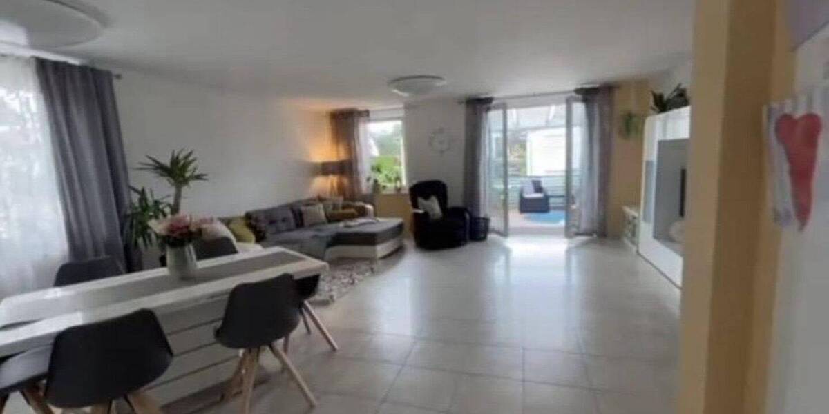 Einfamilienhaus Engen - 5 Zimmer, 138 m&sup2;, 579.000&euro; | Angebot:26790927