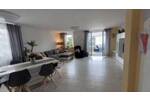 Einfamilienhaus Engen - 5 Zimmer, 138 m&sup2;, 579.000&euro; | Angebot:26790927