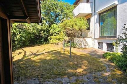 Haus Trossingen - 8 Zimmer, 192 m&sup2;, 490.000&euro; | Angebot:26906853