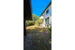 Reihenhaus Trossingen - 8 Zimmer, 192 m&sup2;, 490.000&euro; | Angebot:26906853