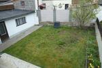 Einfamilienhaus Roßleben-Wiehe Wiehe - 5 Zimmer, 100 m&sup2;, 113.000&euro; | Angebot:26720930