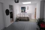 AUTARKES FAMILIEN-NEST VOR DEN TOREN FREIBURGS - Einfamilienhaus Eichstetten am Kaiserstuhl | Angebot:26857878