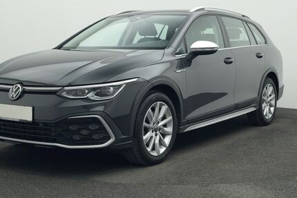 VW Golf 21.300 km 30.850 &euro; Mühlhausen 92360