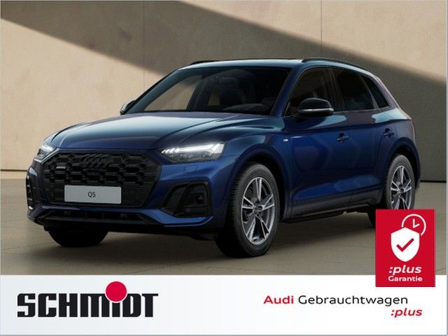 Q5
