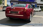 Citroen C6 Pallas*Pano*HUP*Leder*JBL*SHZ*MultiL*PDC* 157.074 km 6.900 &euro; Berlin 13187