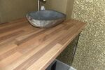 Schöner LadenPraxis in 97318 Kitzingen (ID 10213) 1 zimmer