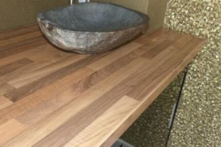 Schöner LadenPraxis in 97318 Kitzingen (ID 10213) - Gewerbeobjekt Kitzingen Kitzingen | Angebot:16066124