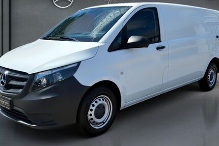 Mercedes-Benz Vito 119.645 km 24.990 &euro; Celle OT Altencelle 29227
