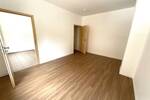 Etagenwohnung Nürnberg Gostenhof - 2 Zimmer, 44 m&sup2;, 495&euro; | Angebot:26881661