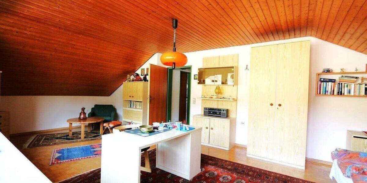 Einfamilienhaus Buchenbach Unteribental - 5 Zimmer, 160 m&sup2;, 697.000&euro; | Angebot:26768292