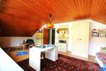 Einfamilienhaus Buchenbach Unteribental - 5 Zimmer, 160 m&sup2;, 697.000&euro; | Angebot:26768292