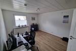 Einfamilienhaus Gronau (Leine) - 7 Zimmer, 145 m&sup2;, 379.000&euro; | Angebot:26638324