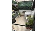 Dachgeschoßwohnung Solms - 3 Zimmer, 82 m&sup2;, 245.000&euro; | Angebot:26665303