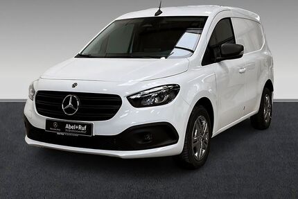 Mercedes-Benz Citan 17.900 km 21.490 &euro; Donauwörth 86609