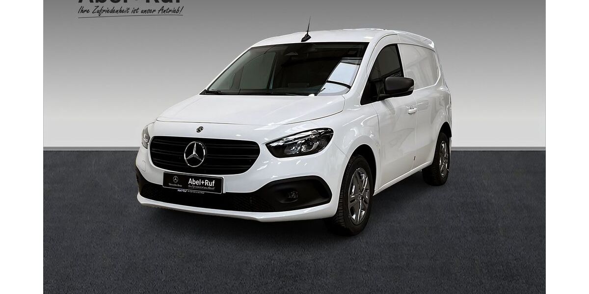Mercedes-Benz Citan 17.900 km 21.490 &euro; Donauwörth 86609