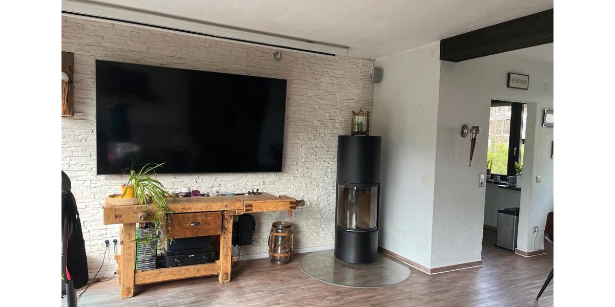 Einfamilienhaus Bullay - 4 Zimmer, 163 m&sup2;, 399.000&euro; | Angebot:26703439