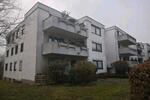 Etagenwohnung Ottweiler - 3 Zimmer, 103 m&sup2;, 299.000&euro; | Angebot:26021767