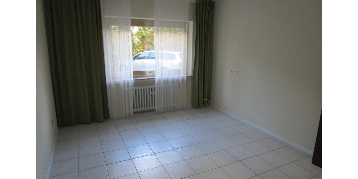 Mehrfamilienhaus, Wohnhaus Nettersheim - 14 Zimmer, 256 m&sup2;, 465.000&euro; | Angebot:26699748