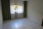 Mehrfamilienhaus, Wohnhaus Nettersheim - 14 Zimmer, 256 m&sup2;, 465.000&euro; | Angebot:26699748