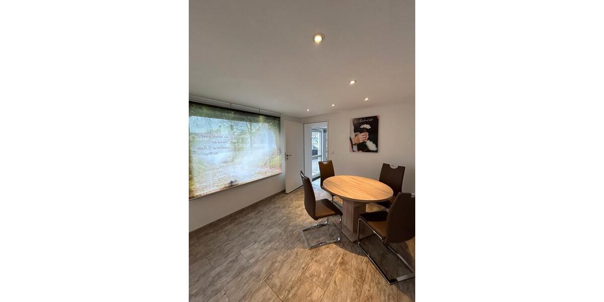 Gewerbeobjekt Peiting - 940&euro; | Angebot:26106560