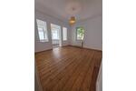 Hochparterre Hildesheim Oststadt/Stadtfeld - 4 Zimmer, 92 m&sup2;, 220.000&euro; | Angebot:27077478