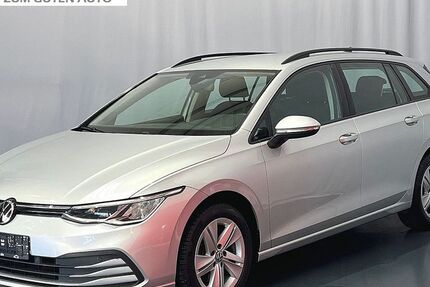 VW Golf 112.000 km 15.900 &euro; Coesfeld 48653