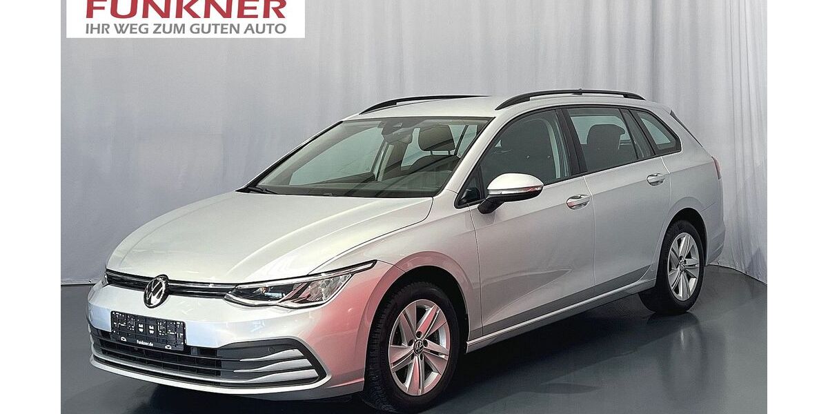 VW Golf 112.000 km 15.900 &euro; Coesfeld 48653