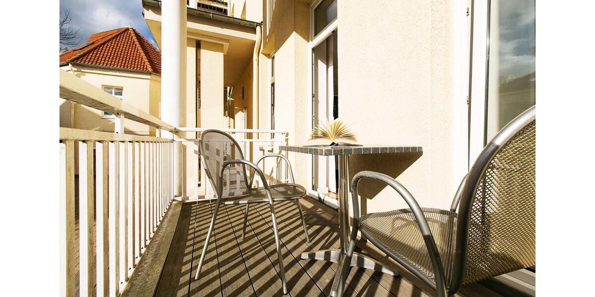 Hochparterre Stuhr - 4 Zimmer, 92 m&sup2;, 495.000&euro; | Angebot:18899012