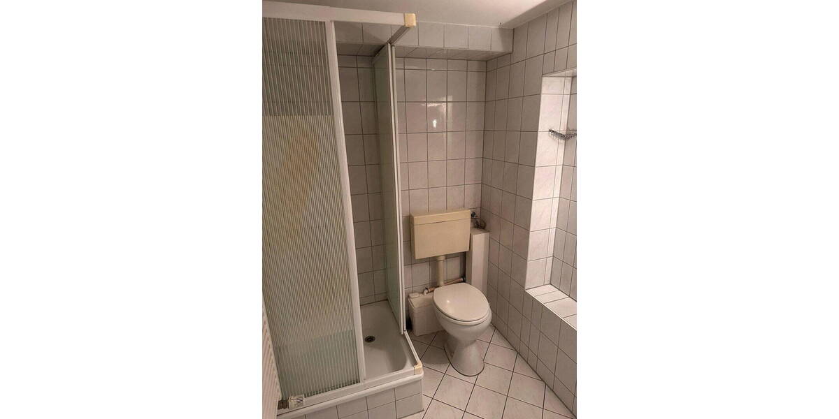 Reihenendhaus Berlin Rudow - 4 Zimmer, 97 m&sup2;, 430.000&euro; | Angebot:26181199