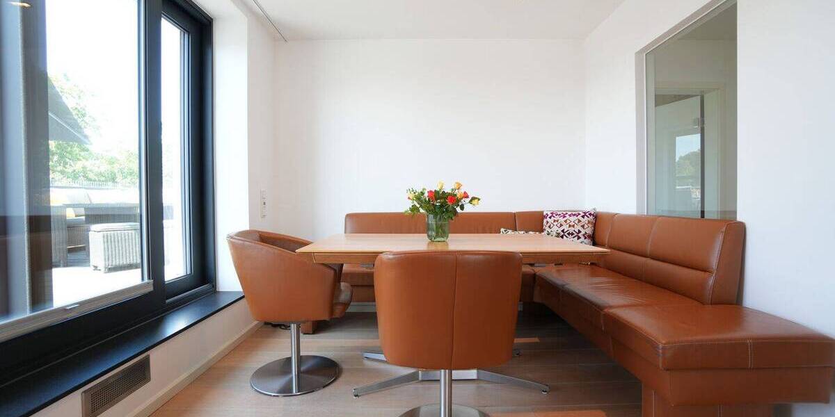 Gewerbeobjekt Neuenkirchen - 1.490.000&euro; | Angebot:26879377