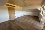 Dachgeschoßwohnung Rimbach - 3 Zimmer, 145 m&sup2;, 850&euro; | Angebot:26387100
