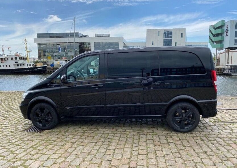 Viano