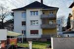 Mehrfamilienhaus, Wohnhaus Gießen - 1.125.000&euro; | Angebot:25695838