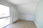 Einfamilienhaus Bad Oeynhausen Dehme - 8 Zimmer, 199 m&sup2;, 319.000&euro; | Angebot:26852849