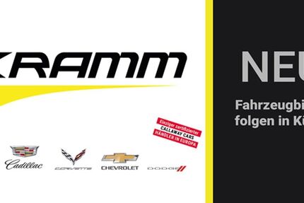 Opel Grandland (X) 44.525 km 19.850 € Berlin-Französisch Buchholz 13127