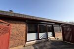 Bungalow Hohenwestedt - 4 Zimmer, 109 m&sup2;, 269.000&euro; | Angebot:25445628