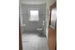 Etagenwohnung Zarrentin am Schaalsee - 2 Zimmer, 64 m&sup2;, 500&euro; | Angebot:26268969