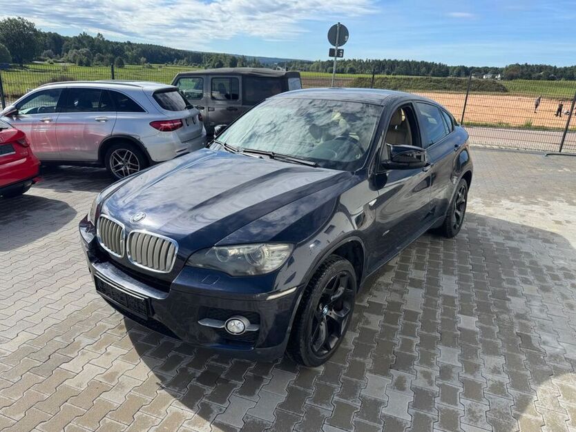 X6