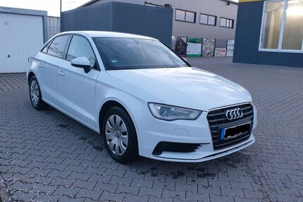 Audi A3 195.000 km 8.700 &euro; Kastellaun 56288