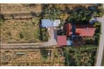 Einfamilienhaus Großheide - 5 Zimmer, 160 m&sup2;, 449.000&euro; | Angebot:25965260