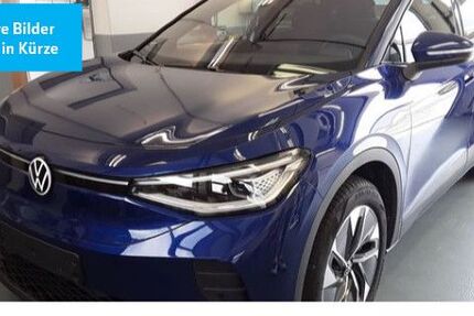 VW ID.4