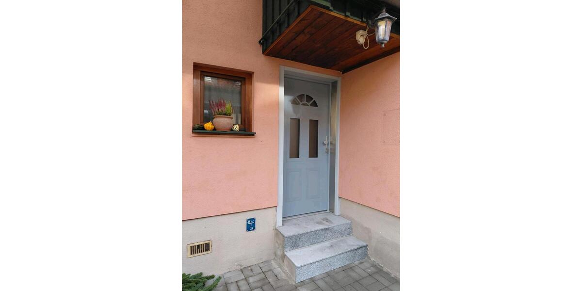Reihenhaus Meißen - 98.000&euro; | Angebot:23590535
